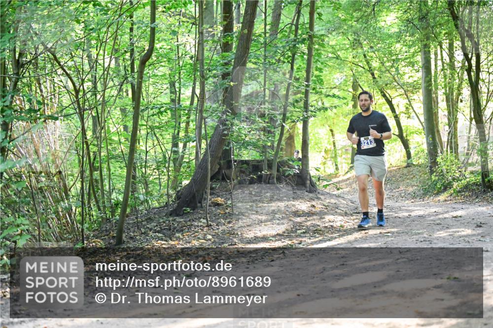 28.09.2025 - 33. Volkslauf durch das schöne Alstertal Dr. Thomas Lammeyer http://msf.ph/oto/8961689 28.09.2025 11:08:11 Laufen  meine-sportfotos.de