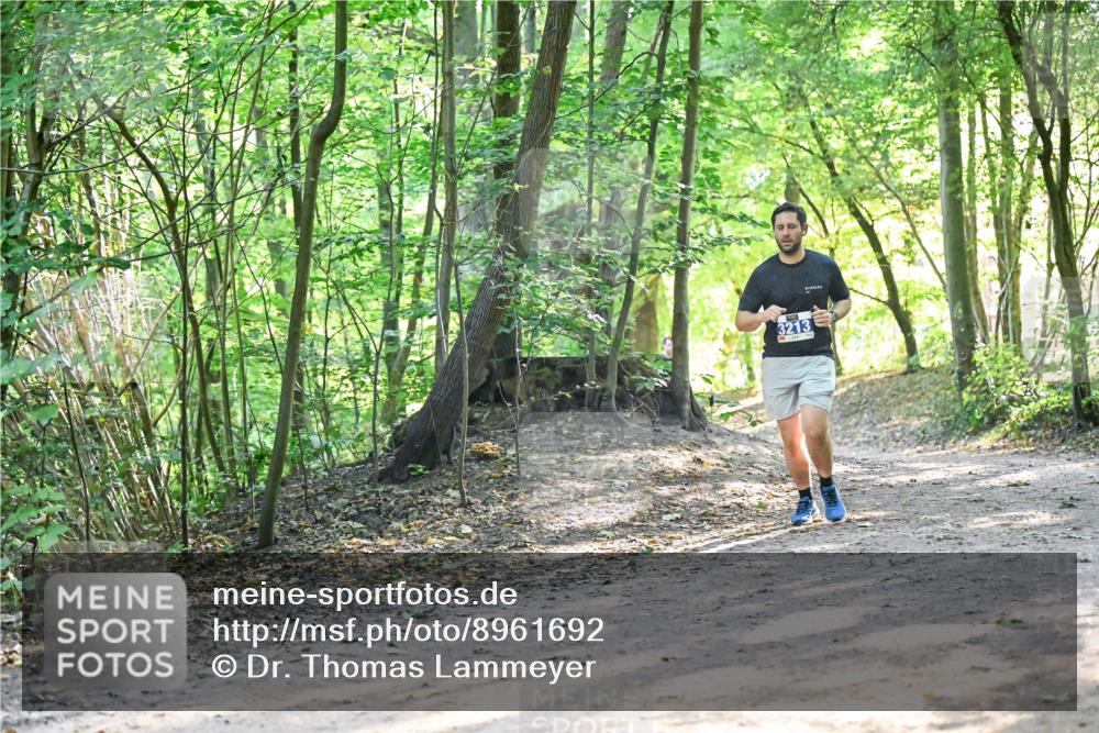 28.09.2025 - 33. Volkslauf durch das schöne Alstertal Dr. Thomas Lammeyer http://msf.ph/oto/8961692 28.09.2025 11:08:12 Laufen 3213 meine-sportfotos.de