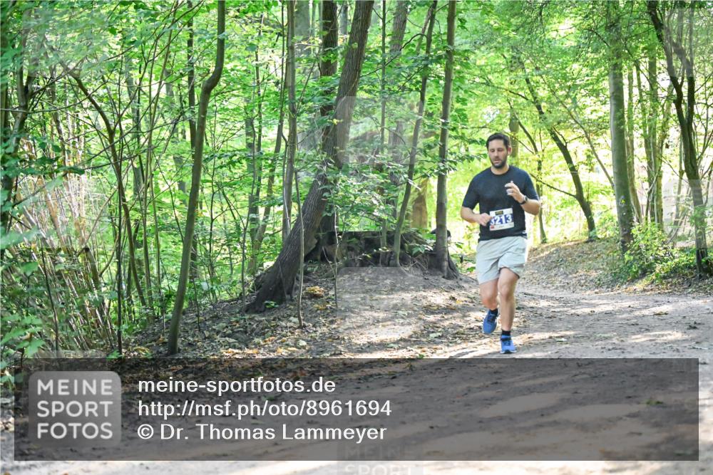 28.09.2025 - 33. Volkslauf durch das schöne Alstertal Dr. Thomas Lammeyer http://msf.ph/oto/8961694 28.09.2025 11:08:12 Laufen 3213 meine-sportfotos.de