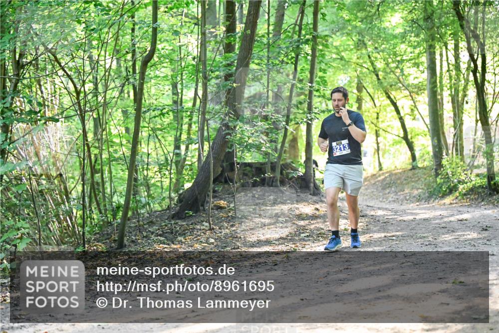 28.09.2025 - 33. Volkslauf durch das schöne Alstertal Dr. Thomas Lammeyer http://msf.ph/oto/8961695 28.09.2025 11:08:12 Laufen 3213 meine-sportfotos.de