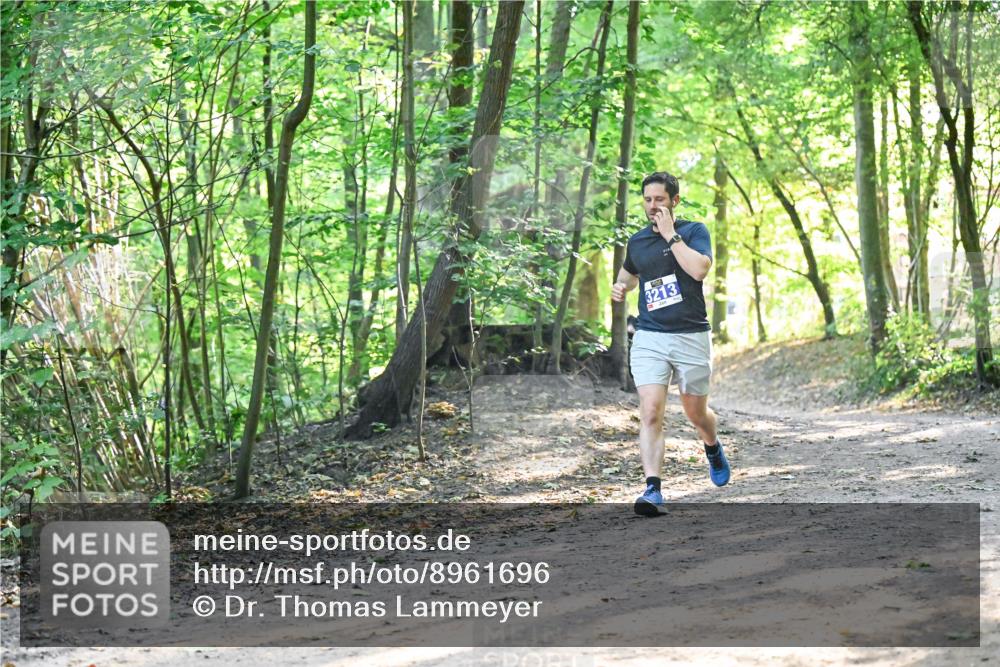 28.09.2025 - 33. Volkslauf durch das schöne Alstertal Dr. Thomas Lammeyer http://msf.ph/oto/8961696 28.09.2025 11:08:12 Laufen 3213 meine-sportfotos.de