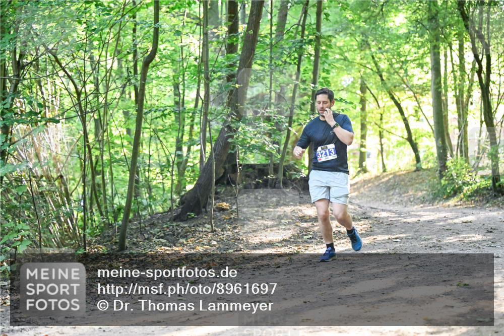 28.09.2025 - 33. Volkslauf durch das schöne Alstertal Dr. Thomas Lammeyer http://msf.ph/oto/8961697 28.09.2025 11:08:12 Laufen 3213 meine-sportfotos.de