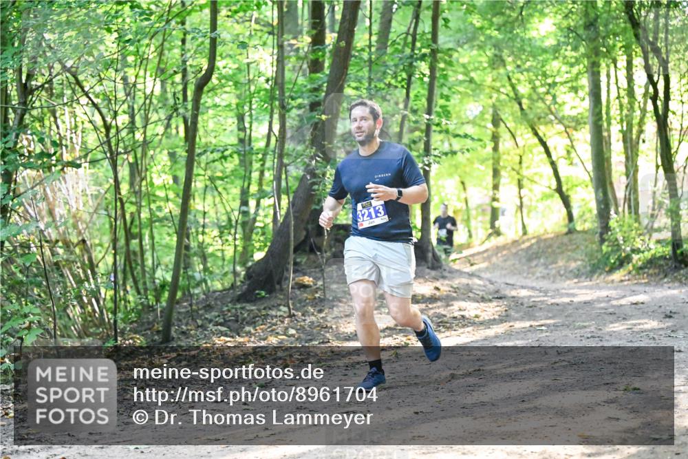 28.09.2025 - 33. Volkslauf durch das schöne Alstertal Dr. Thomas Lammeyer http://msf.ph/oto/8961704 28.09.2025 11:08:13 Laufen 3213 meine-sportfotos.de