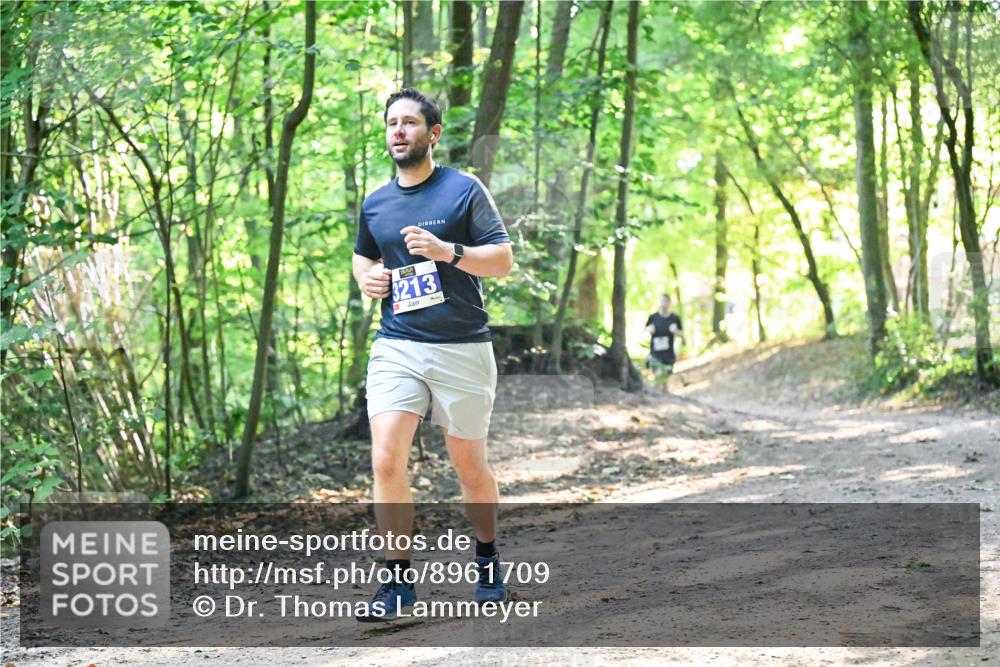 28.09.2025 - 33. Volkslauf durch das schöne Alstertal Dr. Thomas Lammeyer http://msf.ph/oto/8961709 28.09.2025 11:08:14 Laufen 3213 meine-sportfotos.de