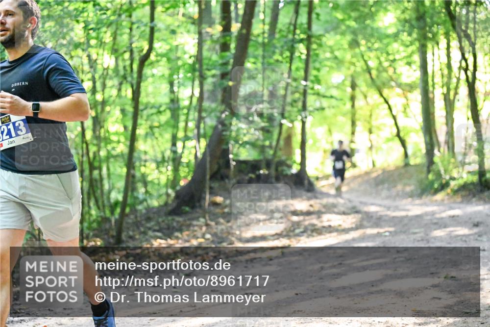 28.09.2025 - 33. Volkslauf durch das schöne Alstertal Dr. Thomas Lammeyer http://msf.ph/oto/8961717 28.09.2025 11:08:14 Laufen 213 meine-sportfotos.de