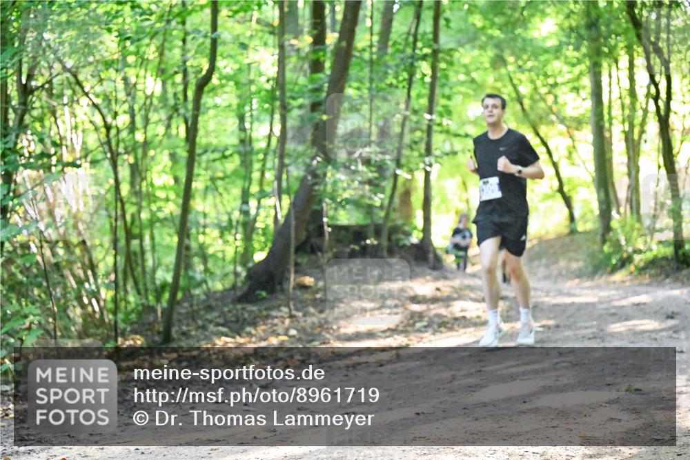 28.09.2025 - 33. Volkslauf durch das schöne Alstertal Dr. Thomas Lammeyer http://msf.ph/oto/8961719 28.09.2025 11:08:20 Laufen  meine-sportfotos.de