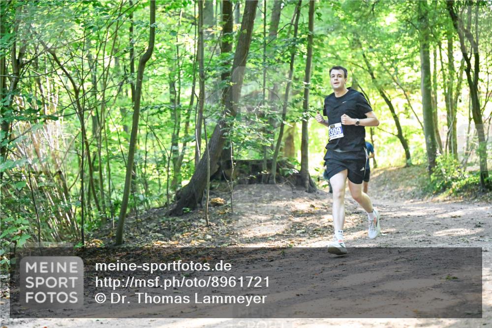 28.09.2025 - 33. Volkslauf durch das schöne Alstertal Dr. Thomas Lammeyer http://msf.ph/oto/8961721 28.09.2025 11:08:20 Laufen 309 meine-sportfotos.de