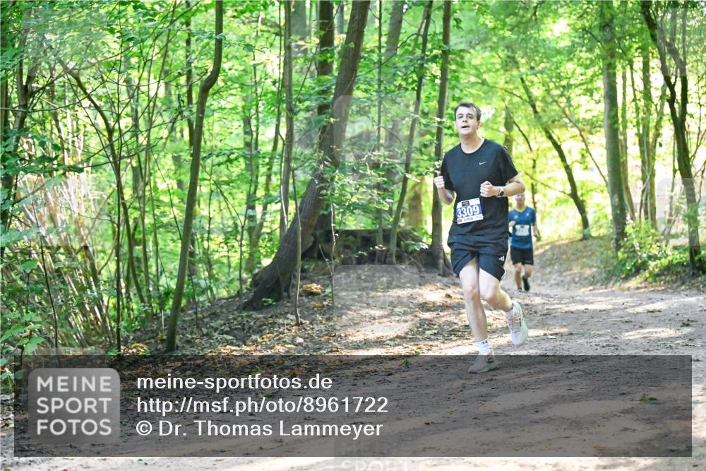 28.09.2025 - 33. Volkslauf durch das schöne Alstertal Dr. Thomas Lammeyer http://msf.ph/oto/8961722 28.09.2025 11:08:20 Laufen 3309 meine-sportfotos.de