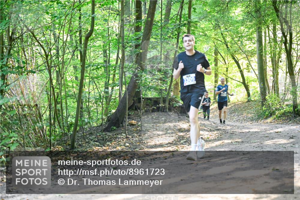 28.09.2025 - 33. Volkslauf durch das schöne Alstertal Dr. Thomas Lammeyer http://msf.ph/oto/8961723 28.09.2025 11:08:20 Laufen 3309 meine-sportfotos.de