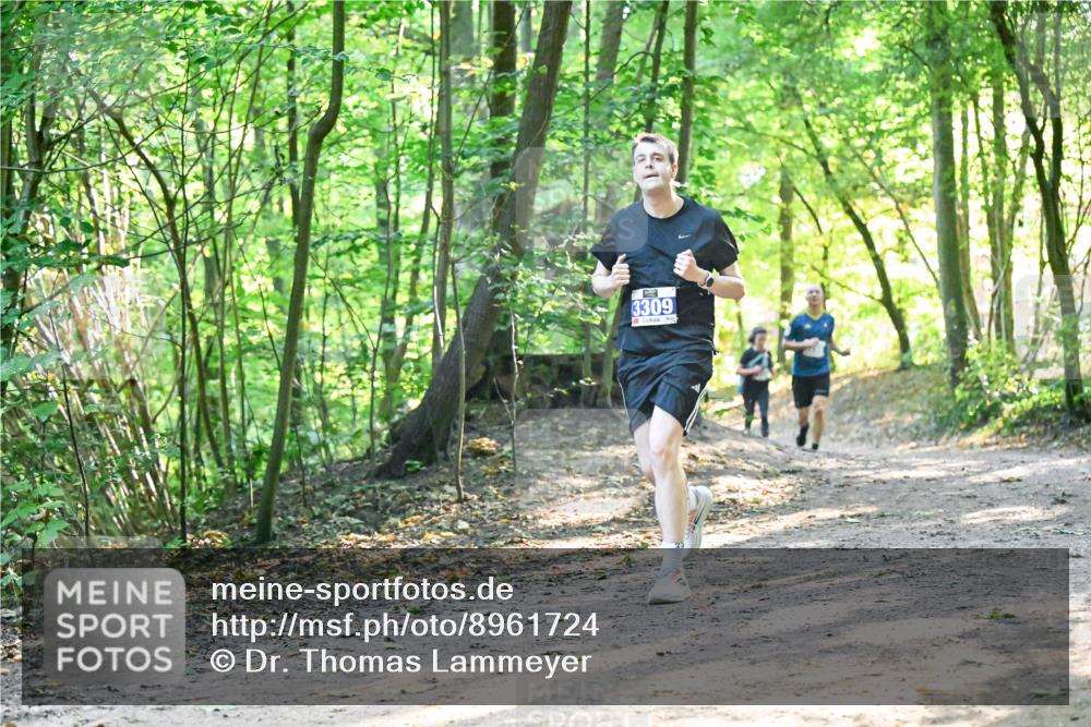 28.09.2025 - 33. Volkslauf durch das schöne Alstertal Dr. Thomas Lammeyer http://msf.ph/oto/8961724 28.09.2025 11:08:20 Laufen 3309 meine-sportfotos.de