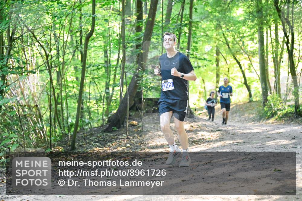 28.09.2025 - 33. Volkslauf durch das schöne Alstertal Dr. Thomas Lammeyer http://msf.ph/oto/8961726 28.09.2025 11:08:20 Laufen 3309 meine-sportfotos.de