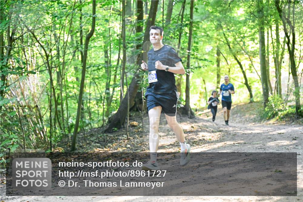 28.09.2025 - 33. Volkslauf durch das schöne Alstertal Dr. Thomas Lammeyer http://msf.ph/oto/8961727 28.09.2025 11:08:20 Laufen 309 meine-sportfotos.de