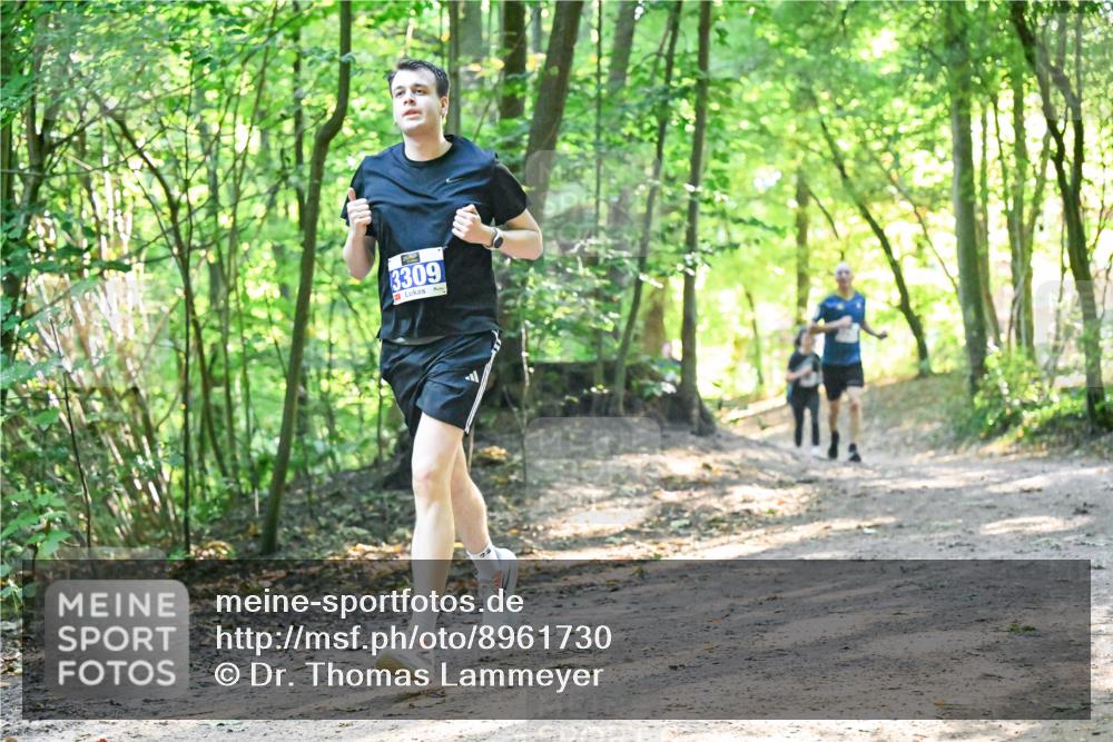 28.09.2025 - 33. Volkslauf durch das schöne Alstertal Dr. Thomas Lammeyer http://msf.ph/oto/8961730 28.09.2025 11:08:21 Laufen 3309 meine-sportfotos.de