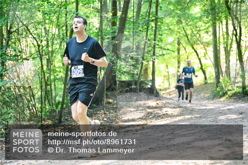 28.09.2025 - 33. Volkslauf durch das schöne Alstertal Dr. Thomas Lammeyer http://msf.ph/oto/8961731 28.09.2025 11:08:21 Laufen 3309 meine-sportfotos.de