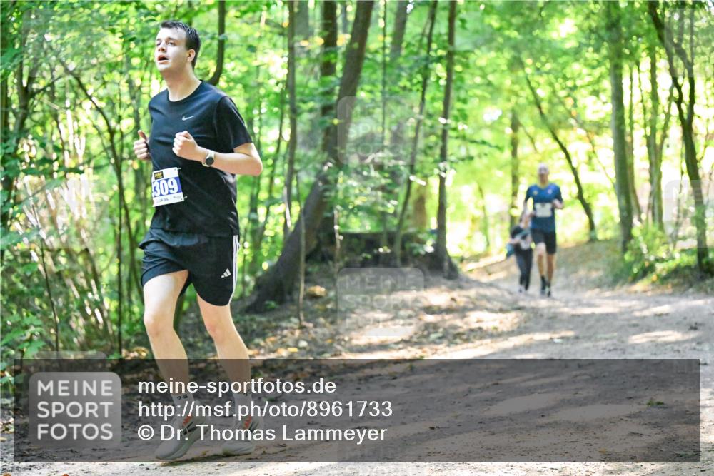 28.09.2025 - 33. Volkslauf durch das schöne Alstertal Dr. Thomas Lammeyer http://msf.ph/oto/8961733 28.09.2025 11:08:21 Laufen 309, 23, 28 meine-sportfotos.de