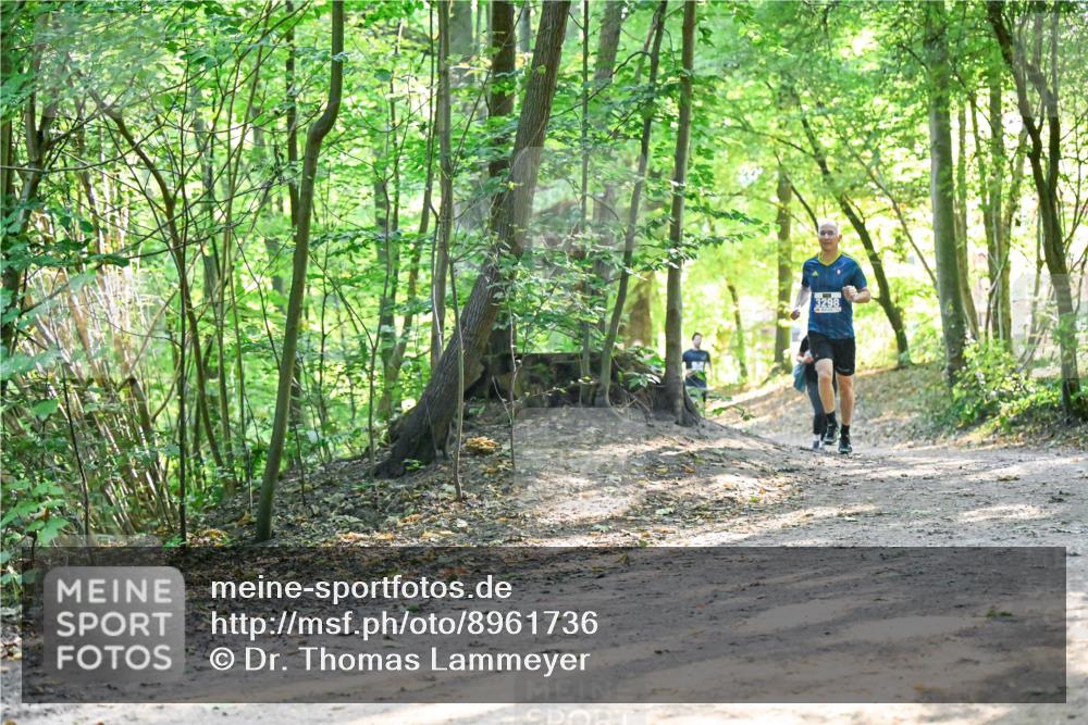 28.09.2025 - 33. Volkslauf durch das schöne Alstertal Dr. Thomas Lammeyer http://msf.ph/oto/8961736 28.09.2025 11:08:22 Laufen 3298 meine-sportfotos.de