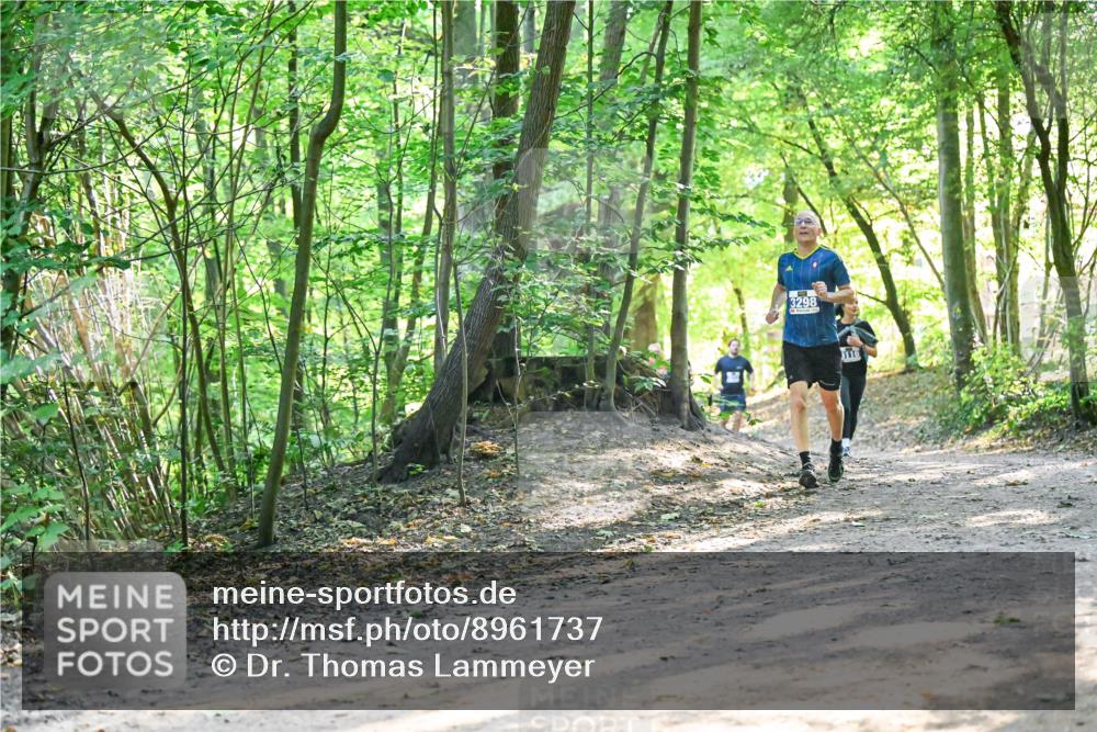 28.09.2025 - 33. Volkslauf durch das schöne Alstertal Dr. Thomas Lammeyer http://msf.ph/oto/8961737 28.09.2025 11:08:23 Laufen 3298, 116 meine-sportfotos.de