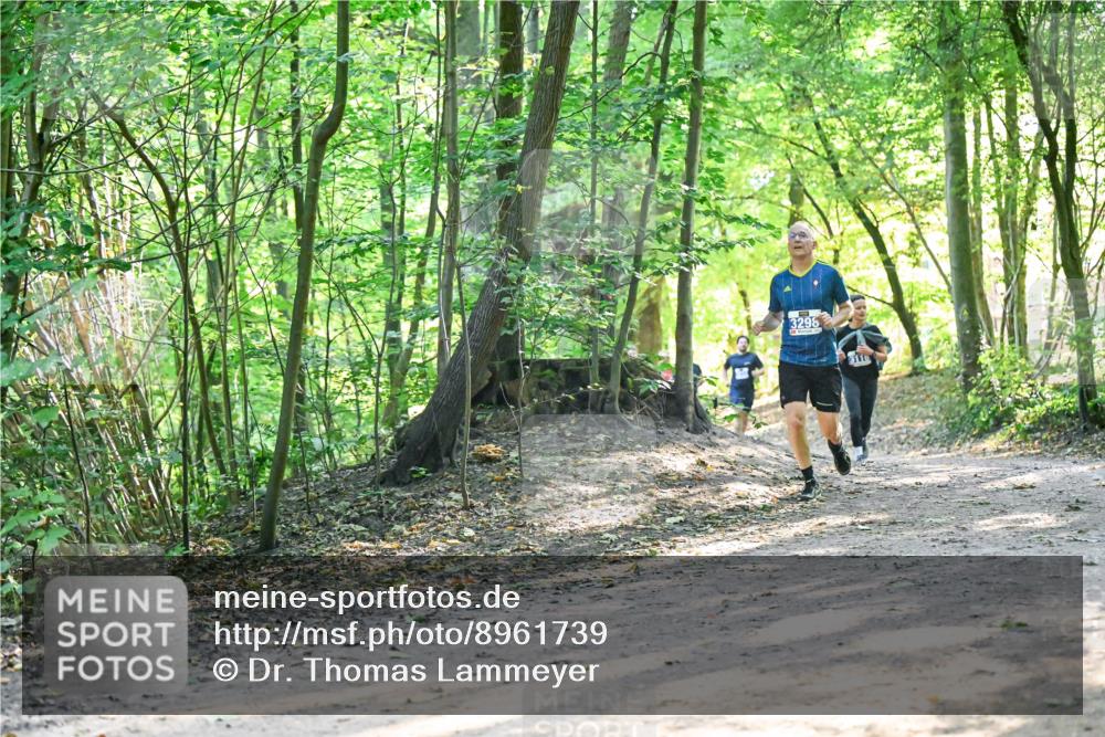 28.09.2025 - 33. Volkslauf durch das schöne Alstertal Dr. Thomas Lammeyer http://msf.ph/oto/8961739 28.09.2025 11:08:23 Laufen 3298 meine-sportfotos.de