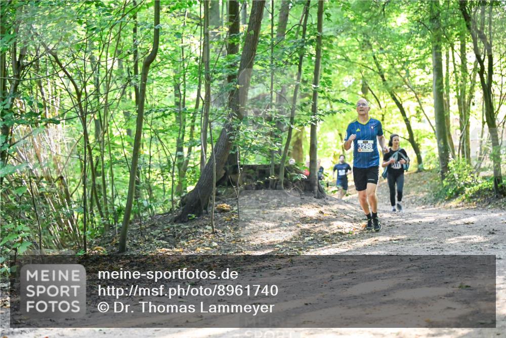 28.09.2025 - 33. Volkslauf durch das schöne Alstertal Dr. Thomas Lammeyer http://msf.ph/oto/8961740 28.09.2025 11:08:23 Laufen 3298 meine-sportfotos.de