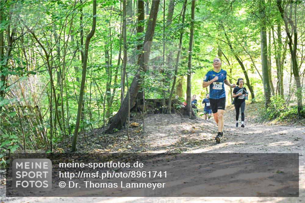 28.09.2025 - 33. Volkslauf durch das schöne Alstertal Dr. Thomas Lammeyer http://msf.ph/oto/8961741 28.09.2025 11:08:23 Laufen 3298 meine-sportfotos.de