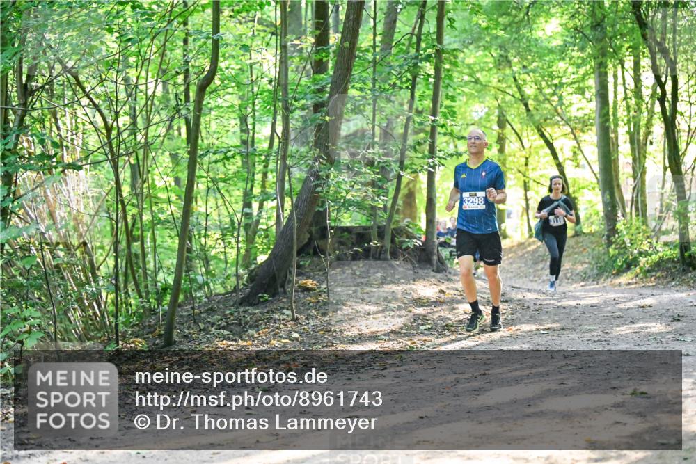 28.09.2025 - 33. Volkslauf durch das schöne Alstertal Dr. Thomas Lammeyer http://msf.ph/oto/8961743 28.09.2025 11:08:23 Laufen 3298 meine-sportfotos.de