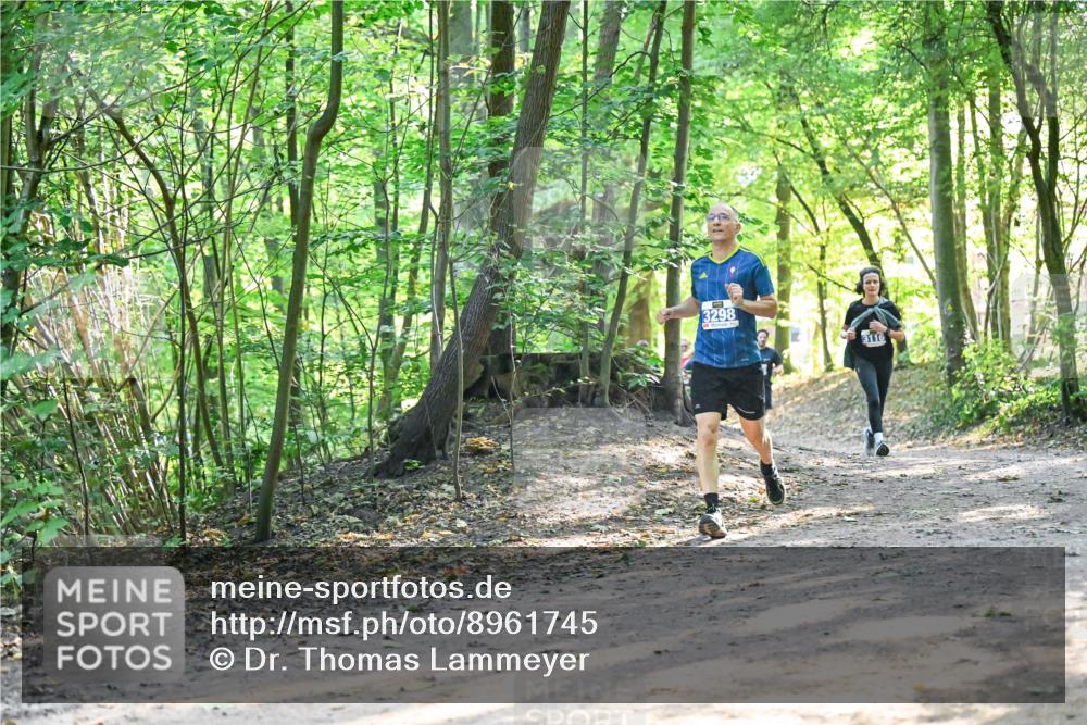 28.09.2025 - 33. Volkslauf durch das schöne Alstertal Dr. Thomas Lammeyer http://msf.ph/oto/8961745 28.09.2025 11:08:24 Laufen 3298, 3116 meine-sportfotos.de