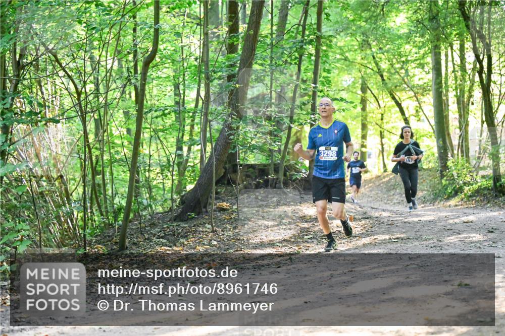 28.09.2025 - 33. Volkslauf durch das schöne Alstertal Dr. Thomas Lammeyer http://msf.ph/oto/8961746 28.09.2025 11:08:24 Laufen 3298 meine-sportfotos.de