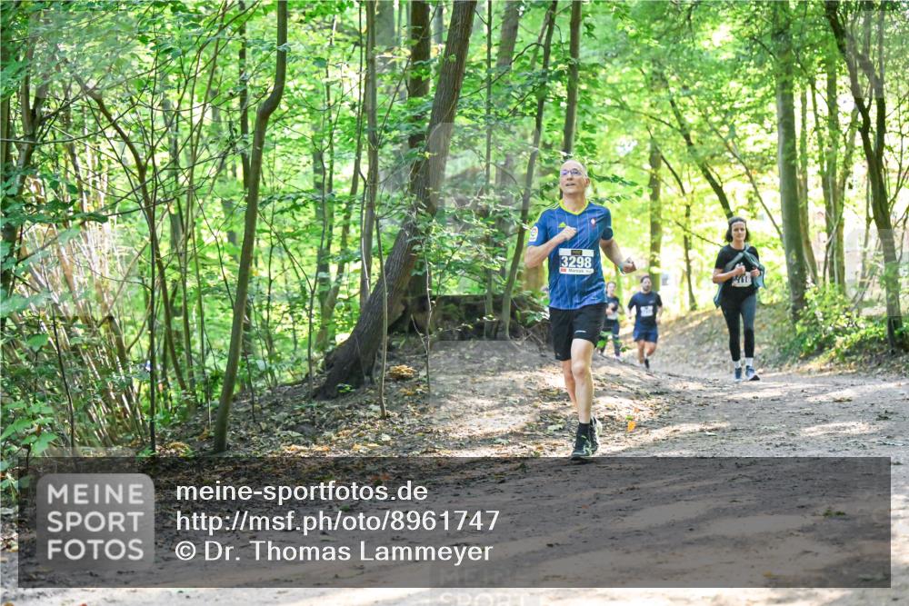28.09.2025 - 33. Volkslauf durch das schöne Alstertal Dr. Thomas Lammeyer http://msf.ph/oto/8961747 28.09.2025 11:08:24 Laufen 3298 meine-sportfotos.de