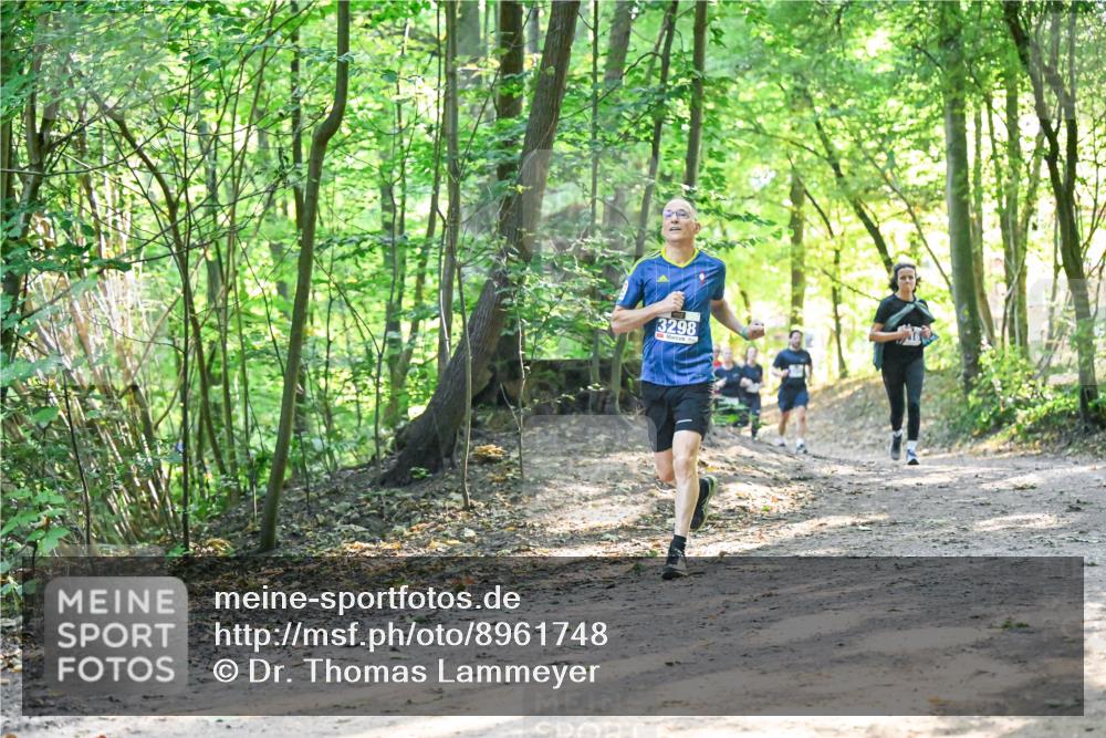 28.09.2025 - 33. Volkslauf durch das schöne Alstertal Dr. Thomas Lammeyer http://msf.ph/oto/8961748 28.09.2025 11:08:24 Laufen 3298 meine-sportfotos.de