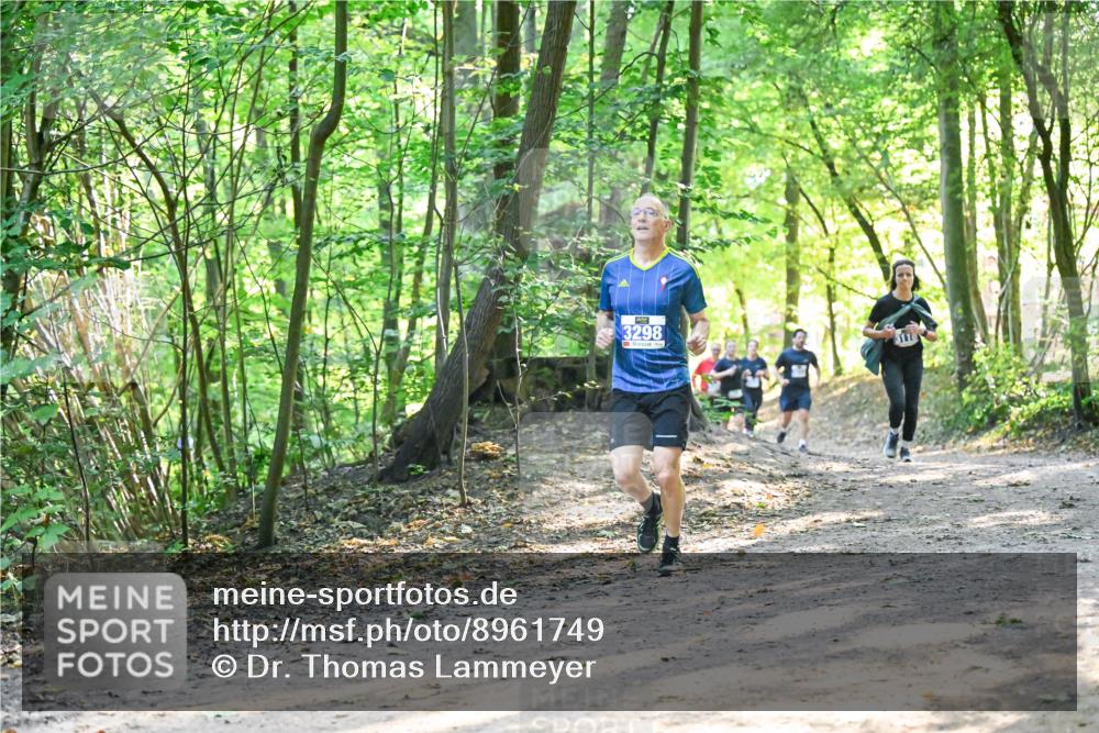 28.09.2025 - 33. Volkslauf durch das schöne Alstertal Dr. Thomas Lammeyer http://msf.ph/oto/8961749 28.09.2025 11:08:24 Laufen 3298 meine-sportfotos.de