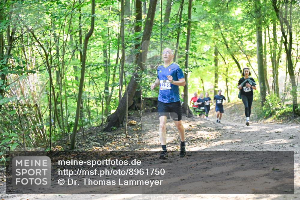 28.09.2025 - 33. Volkslauf durch das schöne Alstertal Dr. Thomas Lammeyer http://msf.ph/oto/8961750 28.09.2025 11:08:24 Laufen 3298, 3116 meine-sportfotos.de