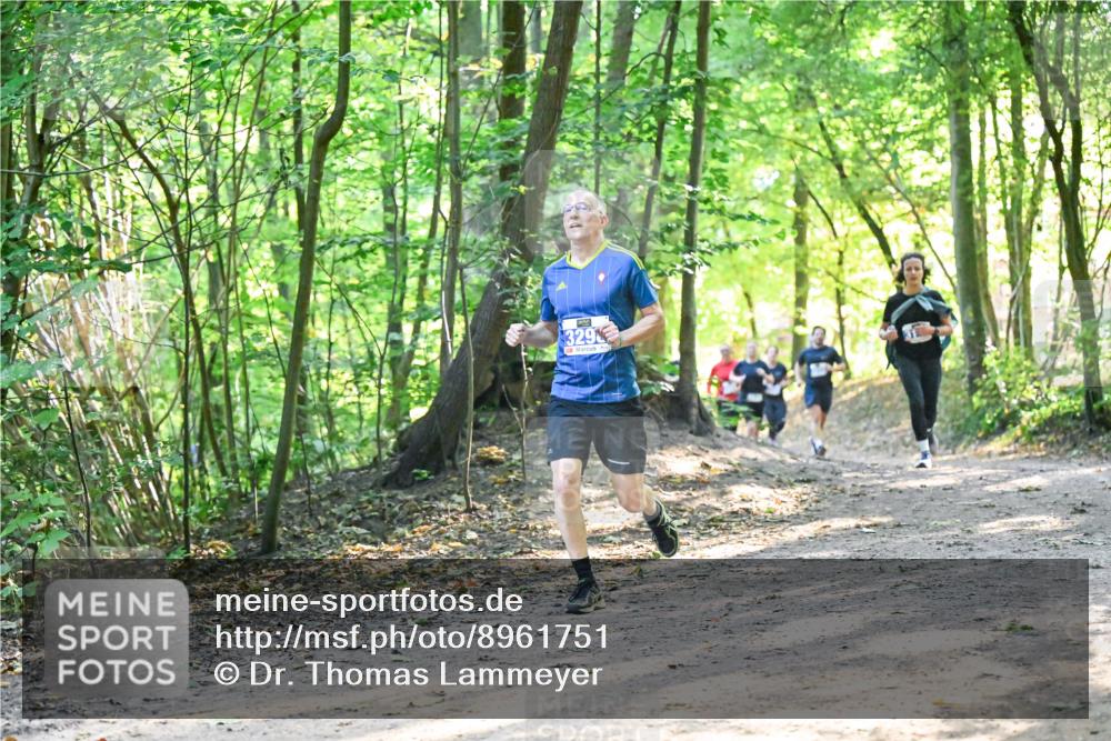 28.09.2025 - 33. Volkslauf durch das schöne Alstertal Dr. Thomas Lammeyer http://msf.ph/oto/8961751 28.09.2025 11:08:24 Laufen 329 meine-sportfotos.de