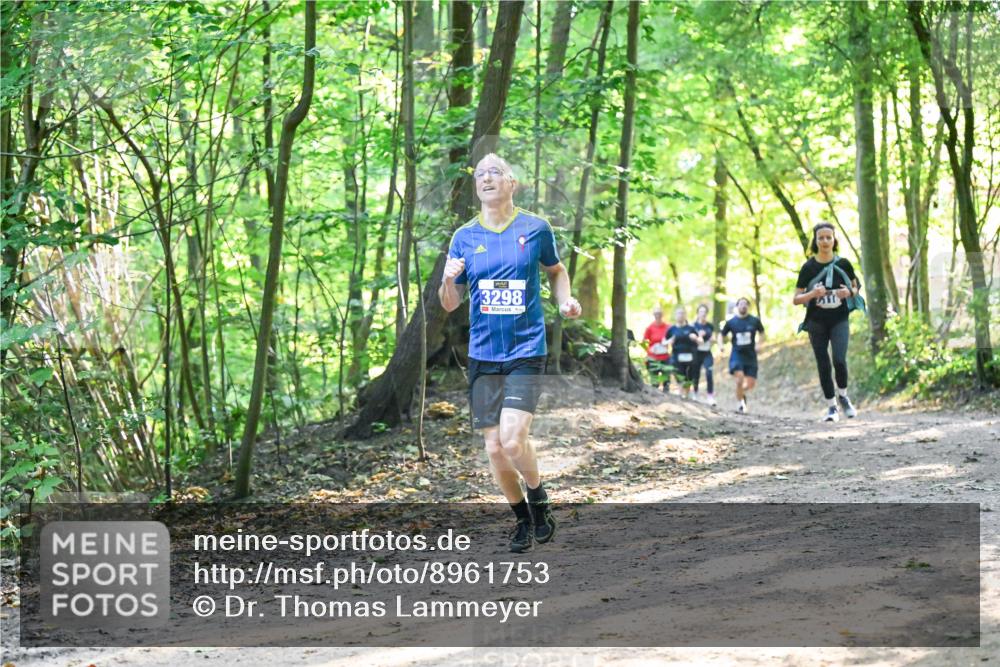 28.09.2025 - 33. Volkslauf durch das schöne Alstertal Dr. Thomas Lammeyer http://msf.ph/oto/8961753 28.09.2025 11:08:24 Laufen 3298 meine-sportfotos.de