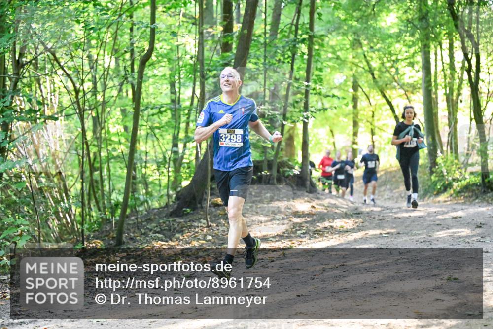 28.09.2025 - 33. Volkslauf durch das schöne Alstertal Dr. Thomas Lammeyer http://msf.ph/oto/8961754 28.09.2025 11:08:25 Laufen 3298 meine-sportfotos.de