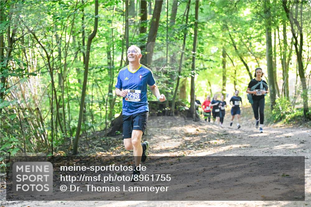 28.09.2025 - 33. Volkslauf durch das schöne Alstertal Dr. Thomas Lammeyer http://msf.ph/oto/8961755 28.09.2025 11:08:25 Laufen 3298 meine-sportfotos.de