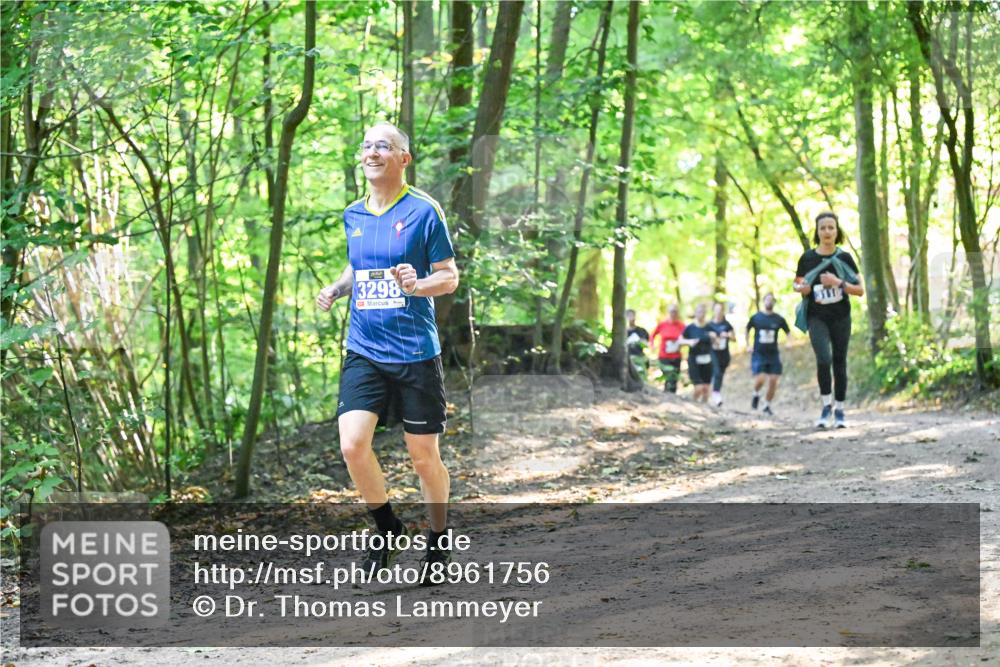 28.09.2025 - 33. Volkslauf durch das schöne Alstertal Dr. Thomas Lammeyer http://msf.ph/oto/8961756 28.09.2025 11:08:25 Laufen 3298, 3116 meine-sportfotos.de