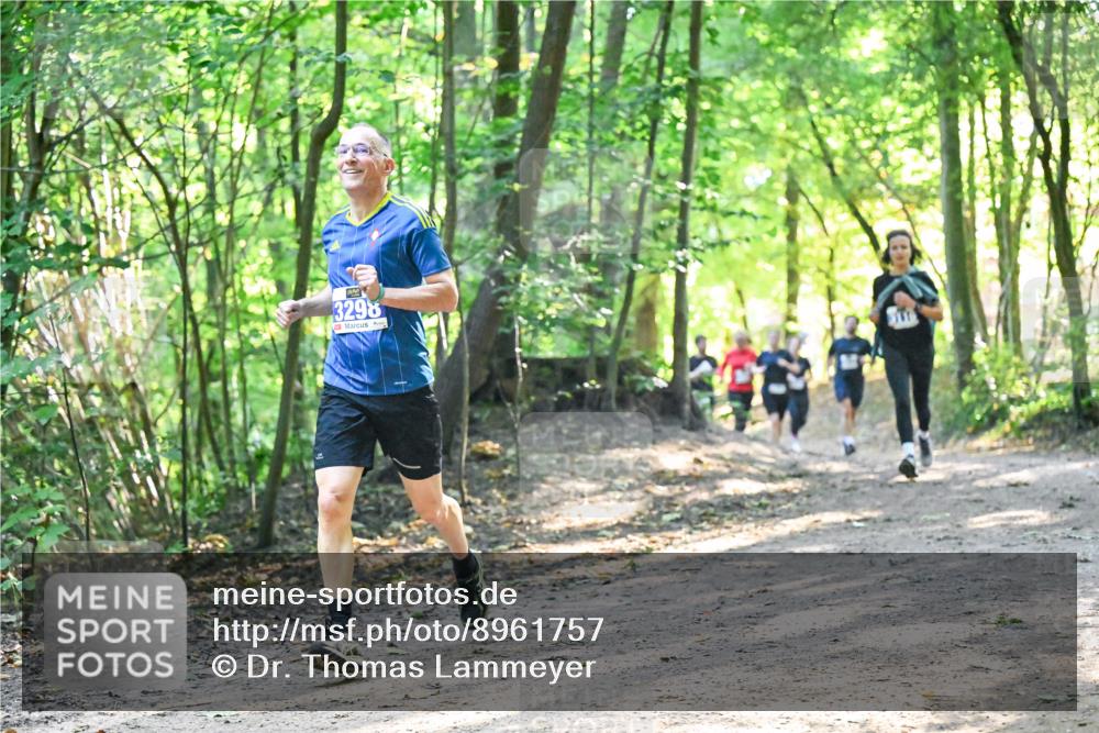 28.09.2025 - 33. Volkslauf durch das schöne Alstertal Dr. Thomas Lammeyer http://msf.ph/oto/8961757 28.09.2025 11:08:25 Laufen 3298 meine-sportfotos.de