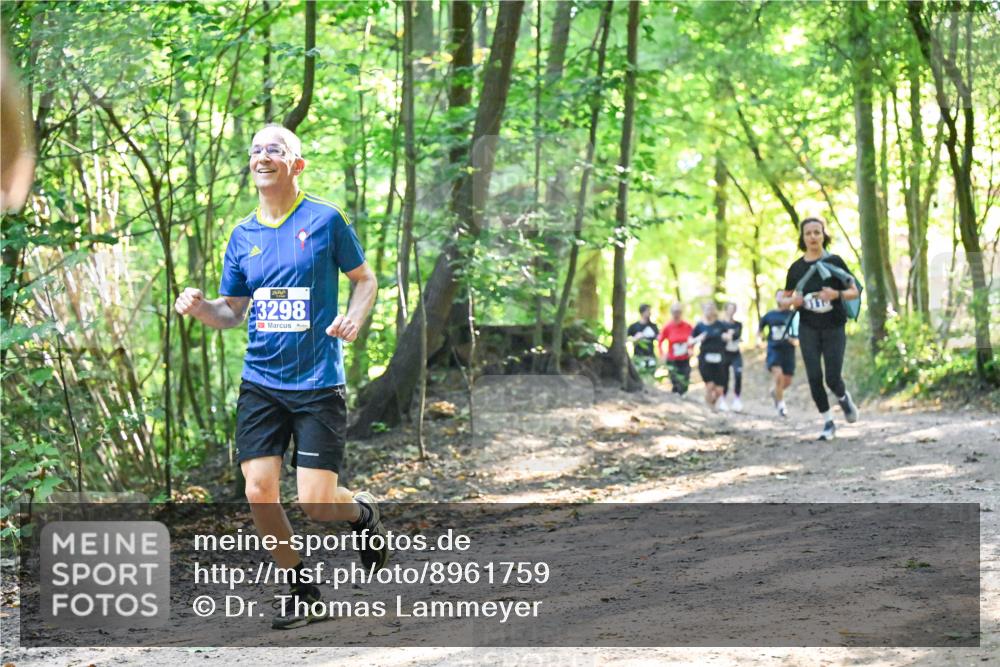 28.09.2025 - 33. Volkslauf durch das schöne Alstertal Dr. Thomas Lammeyer http://msf.ph/oto/8961759 28.09.2025 11:08:25 Laufen 3298 meine-sportfotos.de