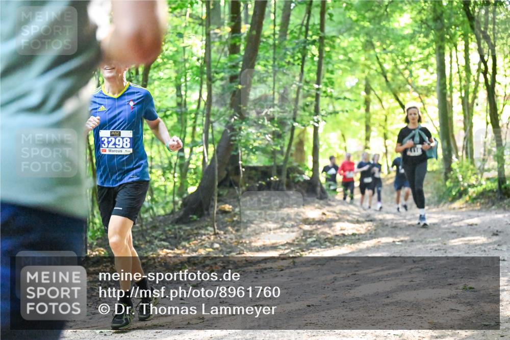 28.09.2025 - 33. Volkslauf durch das schöne Alstertal Dr. Thomas Lammeyer http://msf.ph/oto/8961760 28.09.2025 11:08:25 Laufen 3298 meine-sportfotos.de
