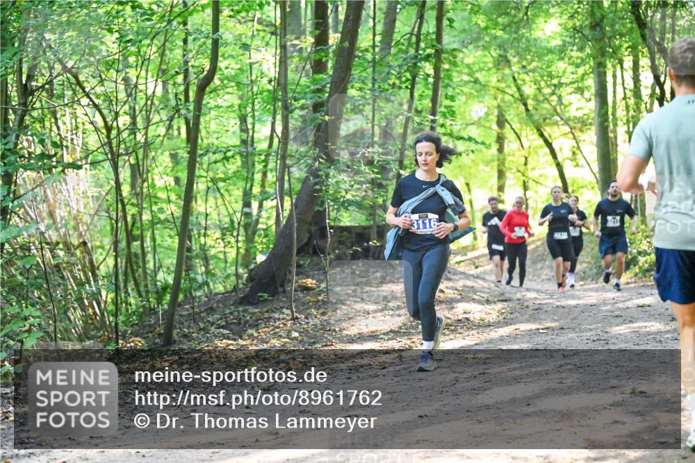 28.09.2025 - 33. Volkslauf durch das schöne Alstertal Dr. Thomas Lammeyer http://msf.ph/oto/8961762 28.09.2025 11:08:27 Laufen 3116 meine-sportfotos.de