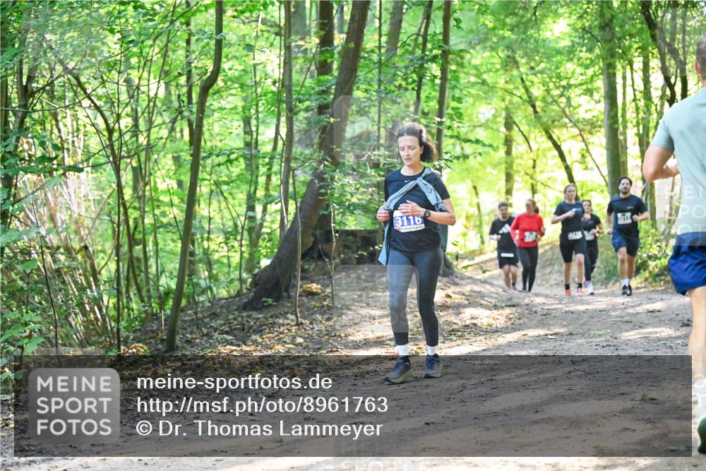 28.09.2025 - 33. Volkslauf durch das schöne Alstertal Dr. Thomas Lammeyer http://msf.ph/oto/8961763 28.09.2025 11:08:27 Laufen 3116 meine-sportfotos.de