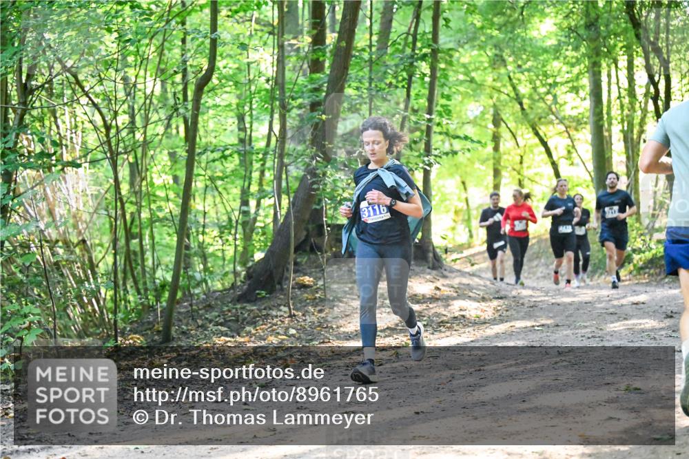28.09.2025 - 33. Volkslauf durch das schöne Alstertal Dr. Thomas Lammeyer http://msf.ph/oto/8961765 28.09.2025 11:08:27 Laufen 3116 meine-sportfotos.de