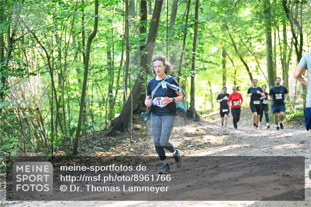 28.09.2025 - 33. Volkslauf durch das schöne Alstertal Dr. Thomas Lammeyer http://msf.ph/oto/8961766 28.09.2025 11:08:27 Laufen 311 meine-sportfotos.de