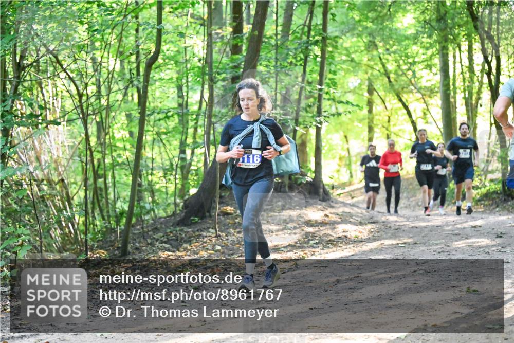 28.09.2025 - 33. Volkslauf durch das schöne Alstertal Dr. Thomas Lammeyer http://msf.ph/oto/8961767 28.09.2025 11:08:27 Laufen 116 meine-sportfotos.de