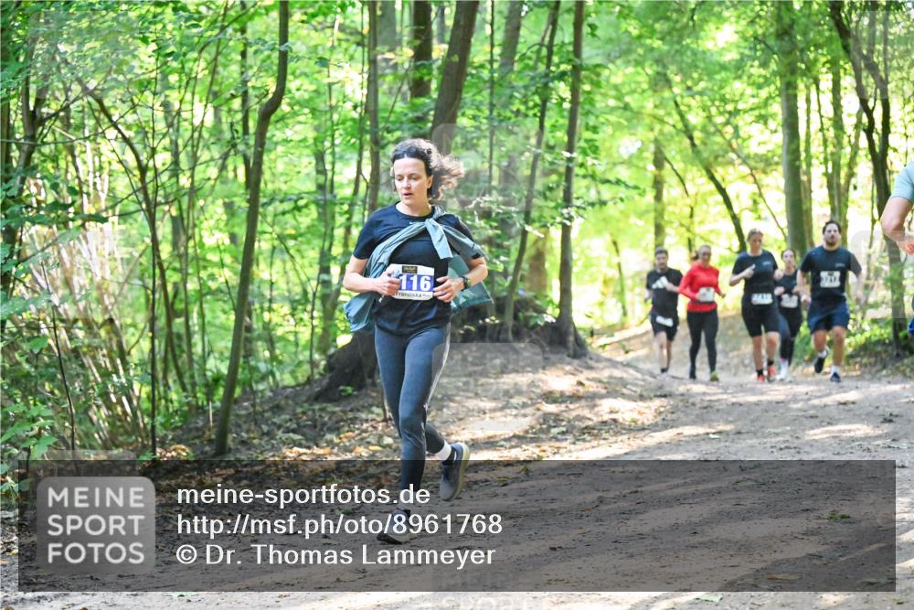 28.09.2025 - 33. Volkslauf durch das schöne Alstertal Dr. Thomas Lammeyer http://msf.ph/oto/8961768 28.09.2025 11:08:28 Laufen 116 meine-sportfotos.de