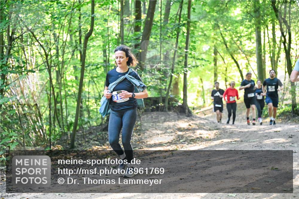28.09.2025 - 33. Volkslauf durch das schöne Alstertal Dr. Thomas Lammeyer http://msf.ph/oto/8961769 28.09.2025 11:08:28 Laufen 313 meine-sportfotos.de
