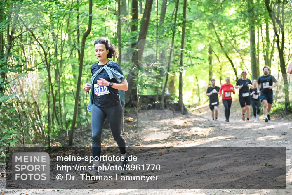 28.09.2025 - 33. Volkslauf durch das schöne Alstertal Dr. Thomas Lammeyer http://msf.ph/oto/8961770 28.09.2025 11:08:28 Laufen 3116 meine-sportfotos.de