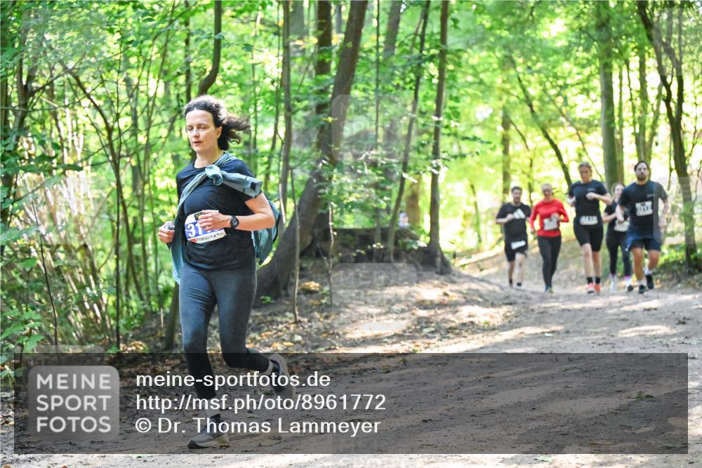28.09.2025 - 33. Volkslauf durch das schöne Alstertal Dr. Thomas Lammeyer http://msf.ph/oto/8961772 28.09.2025 11:08:28 Laufen  meine-sportfotos.de