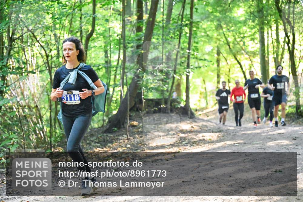28.09.2025 - 33. Volkslauf durch das schöne Alstertal Dr. Thomas Lammeyer http://msf.ph/oto/8961773 28.09.2025 11:08:28 Laufen 3116 meine-sportfotos.de