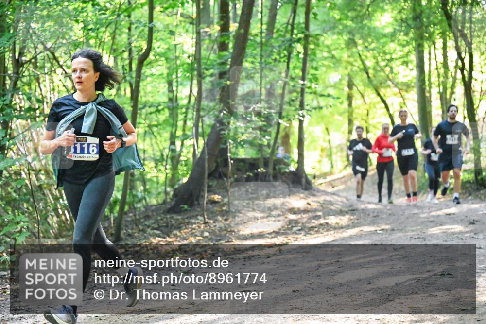 28.09.2025 - 33. Volkslauf durch das schöne Alstertal Dr. Thomas Lammeyer http://msf.ph/oto/8961774 28.09.2025 11:08:28 Laufen 116 meine-sportfotos.de